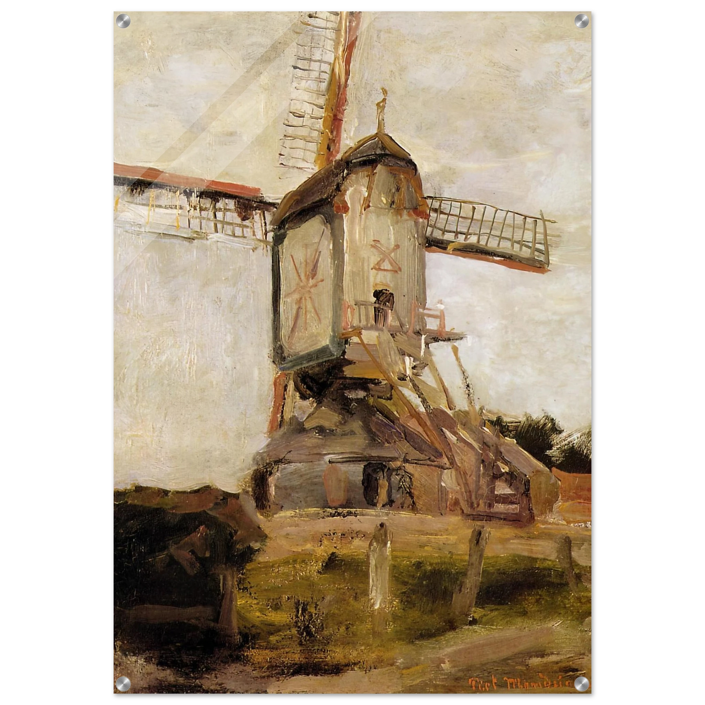 f077ac7a-6f29-490e-80f1-40014e4ab7e3