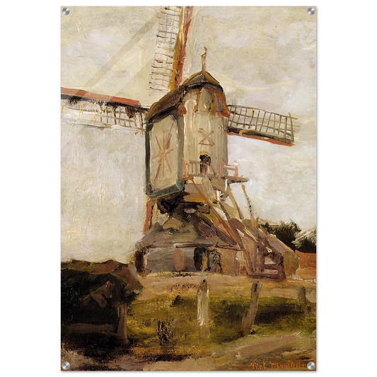 f077ac7a-6f29-490e-80f1-40014e4ab7e3