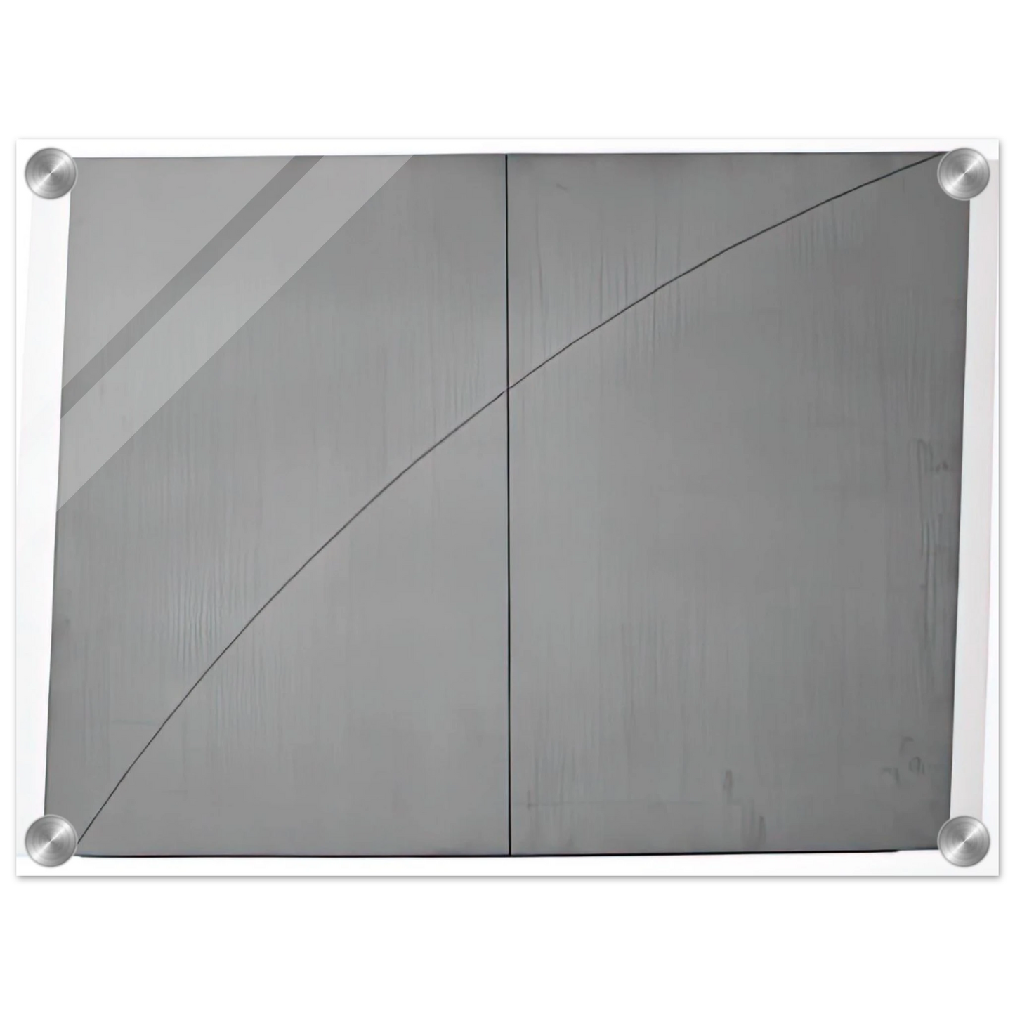 f079e8cb-1aa6-4212-aabc-7d6f9713f3cd