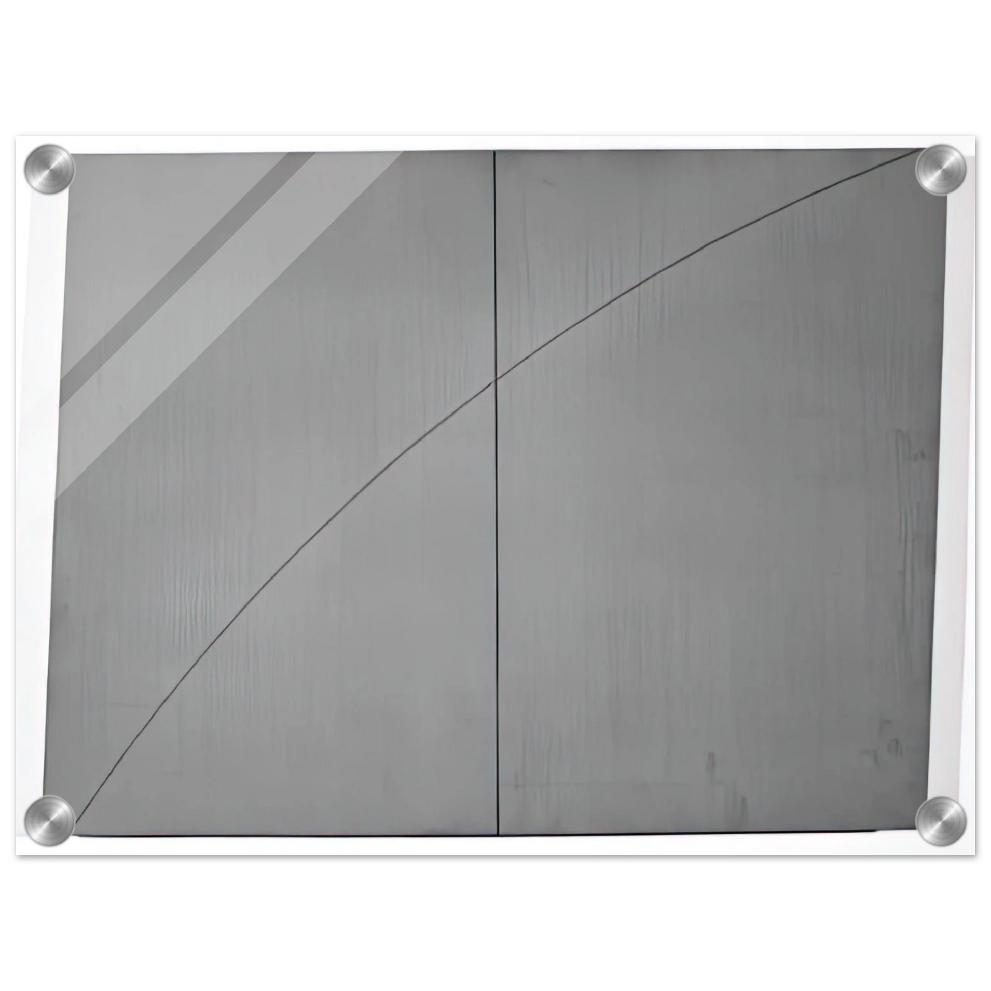 f079e8cb-1aa6-4212-aabc-7d6f9713f3cd