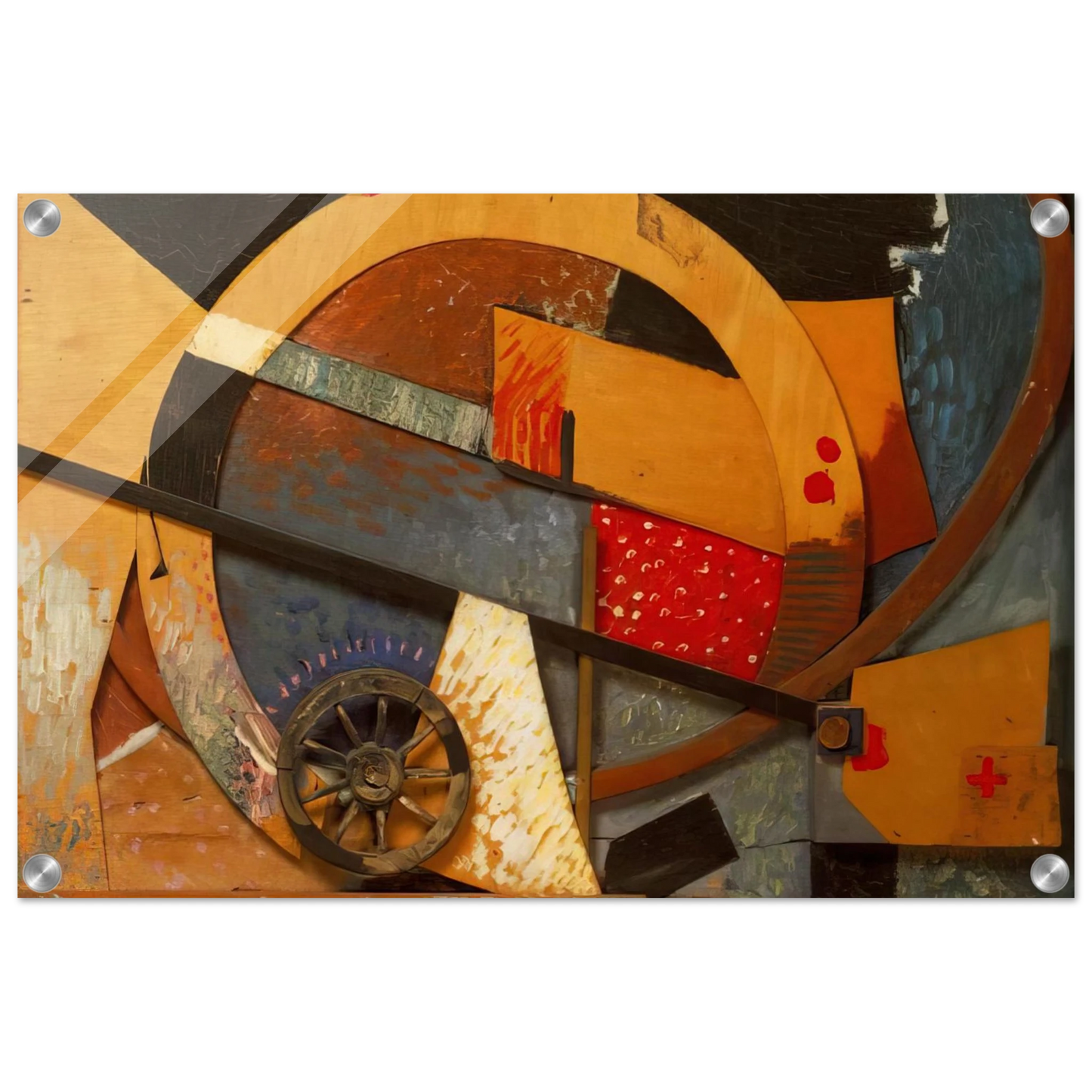 f07a4fb0-5829-48c6-a242-f5a007aa058c