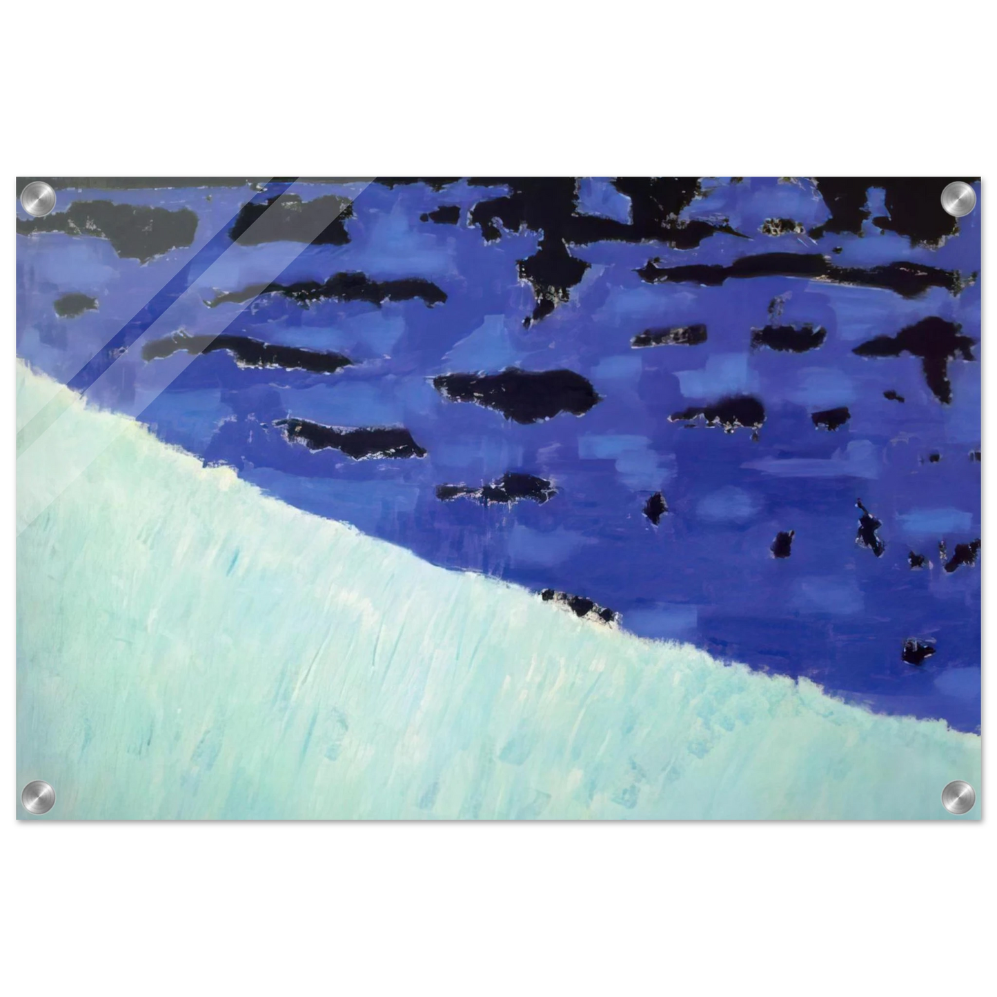 f07ba242-6899-4235-8929-cfbd95762451