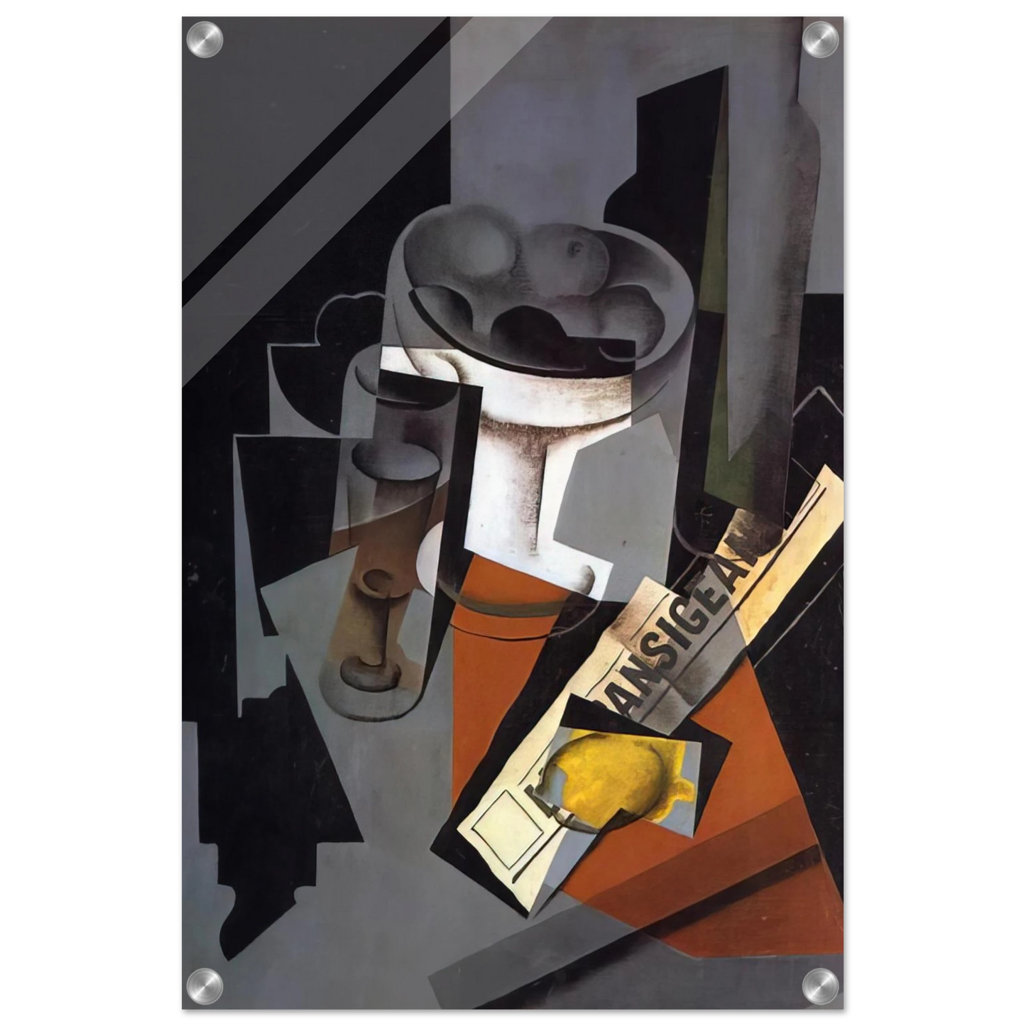 f07bba1f-3274-4945-a3bf-4d38b32dd785