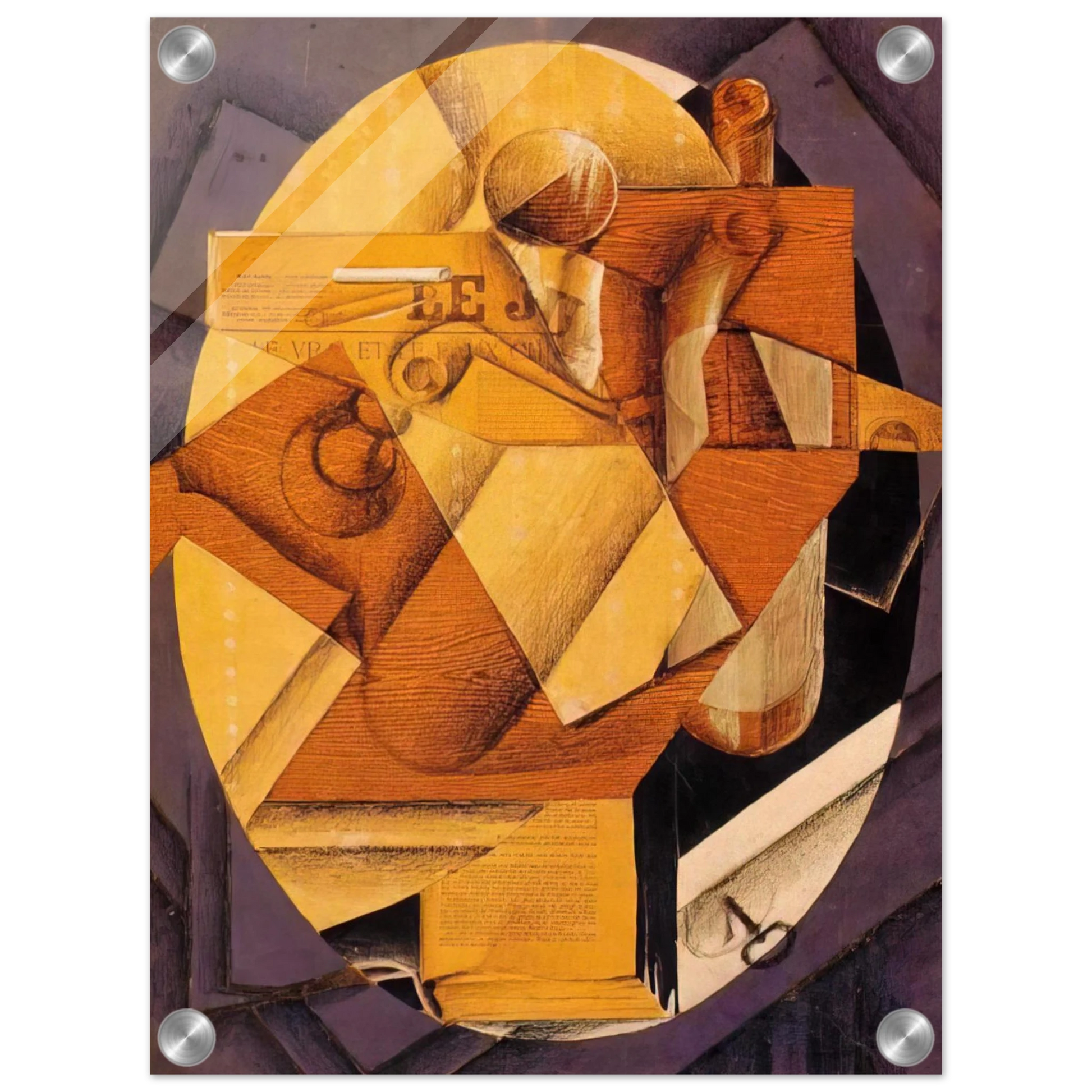 f08125a5-8363-4f16-b18a-bcb3e3279da8