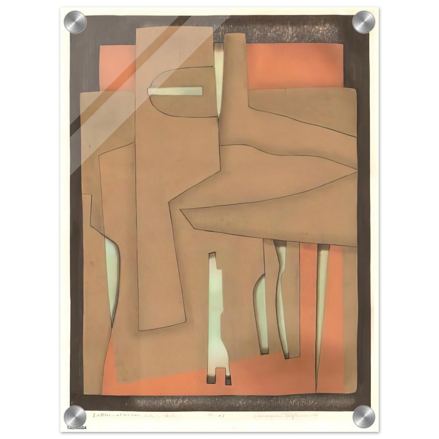 f08346af-4b4d-45dc-96b3-4c131efa73e9