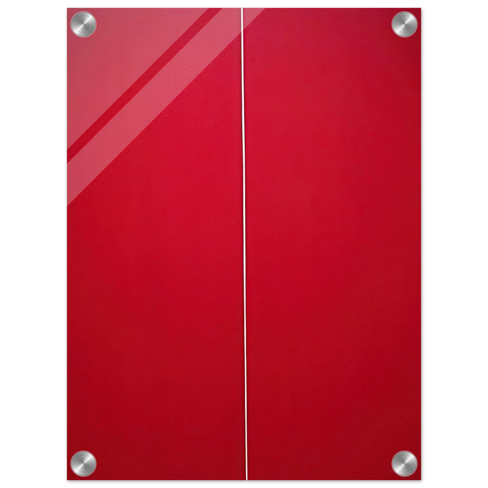 f0838056-205f-4a72-81b0-5aeb3053584b