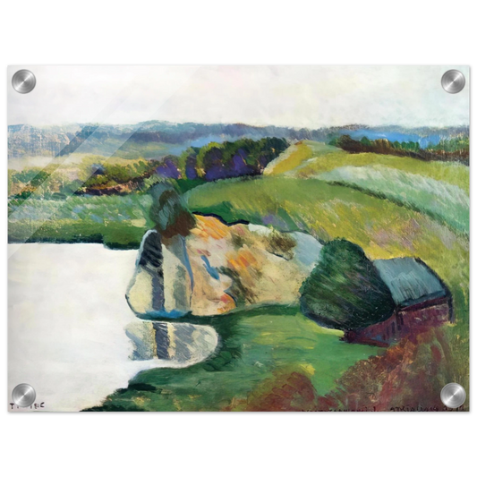 f084419e-2d31-4203-85b3-59aa73536eb3