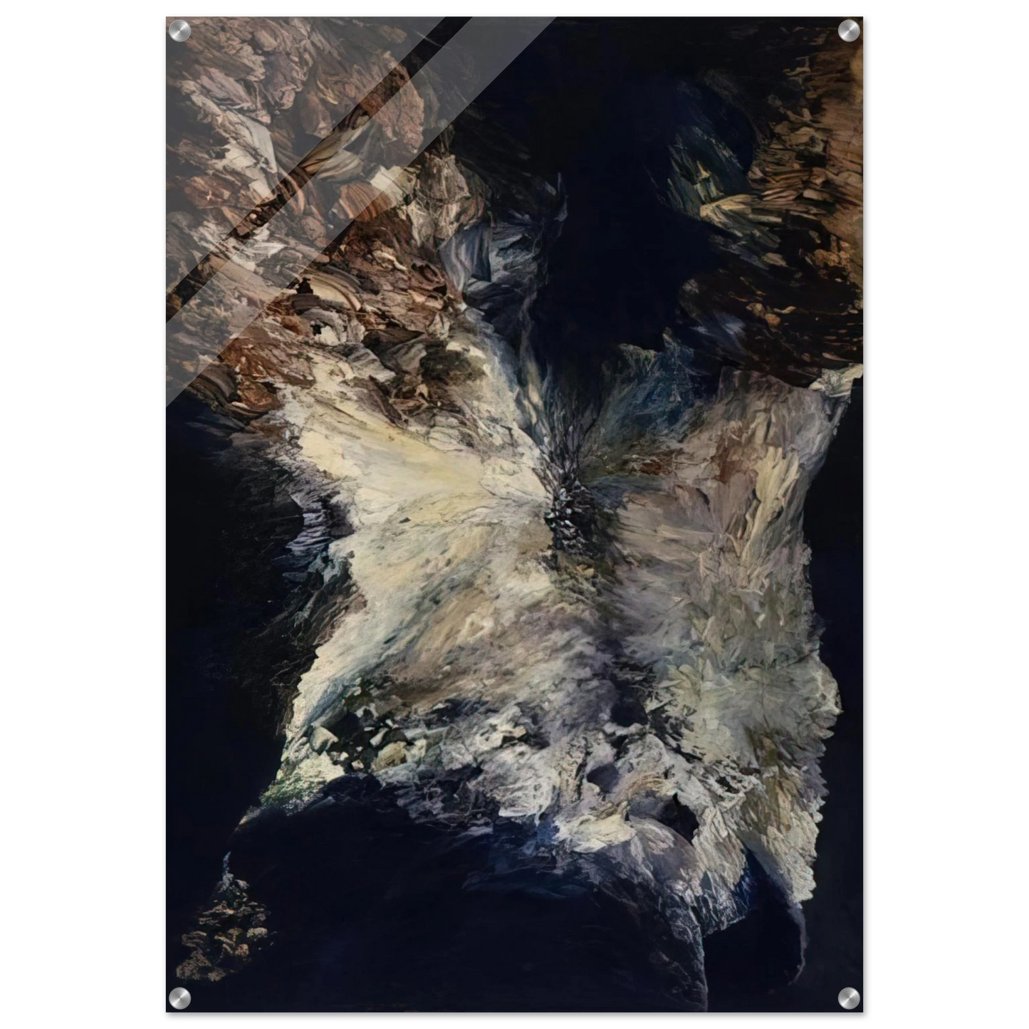 f084dfb5-dd3a-436a-9f3e-38eeb22eb47c