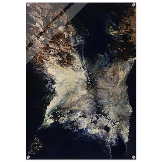 f084dfb5-dd3a-436a-9f3e-38eeb22eb47c