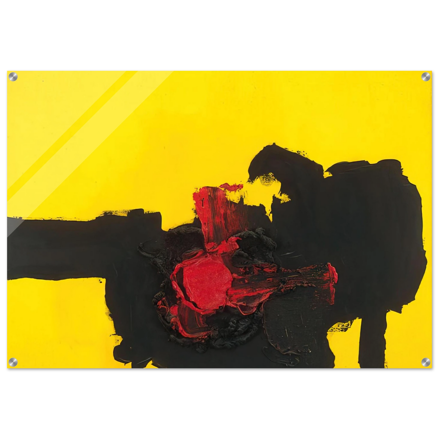 f08641b7-cb46-4530-9ed9-f144459d6cca