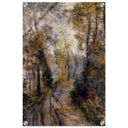 f086e037-f6ca-4519-a931-a6c1bae5030f