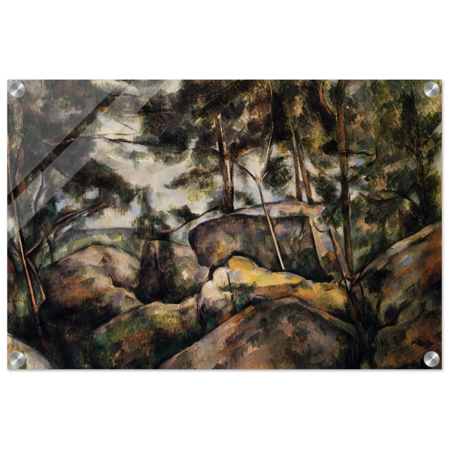 f08713fd-e2da-4210-95ca-d3e2988efc1d