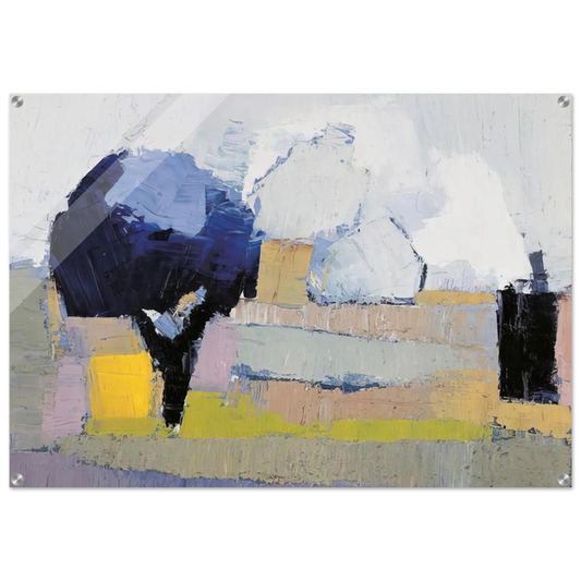 f08b5a54-c589-4556-ba3d-5823454182a1