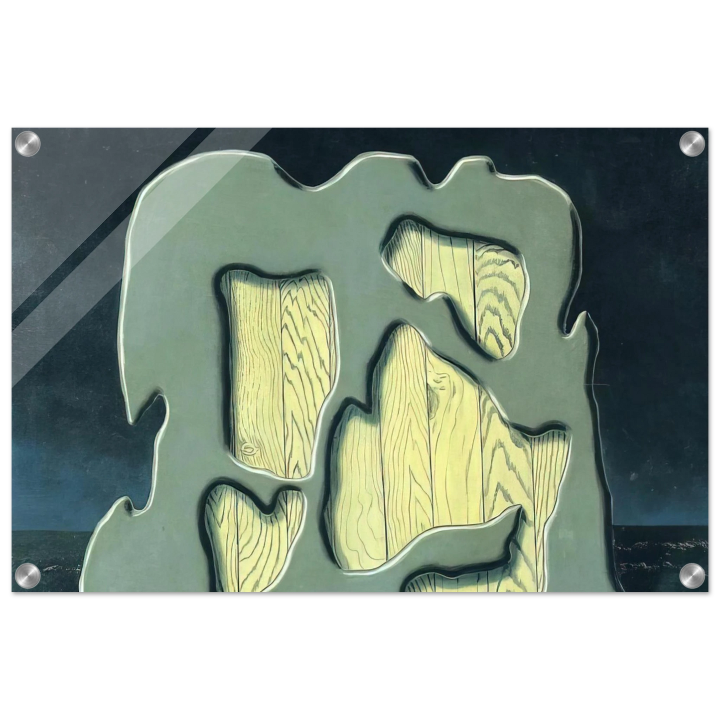 f08c0199-d352-4494-86af-232d301a7fa2