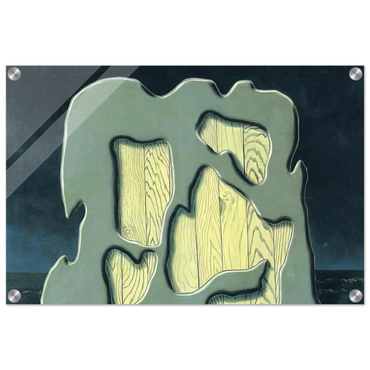 f08c0199-d352-4494-86af-232d301a7fa2