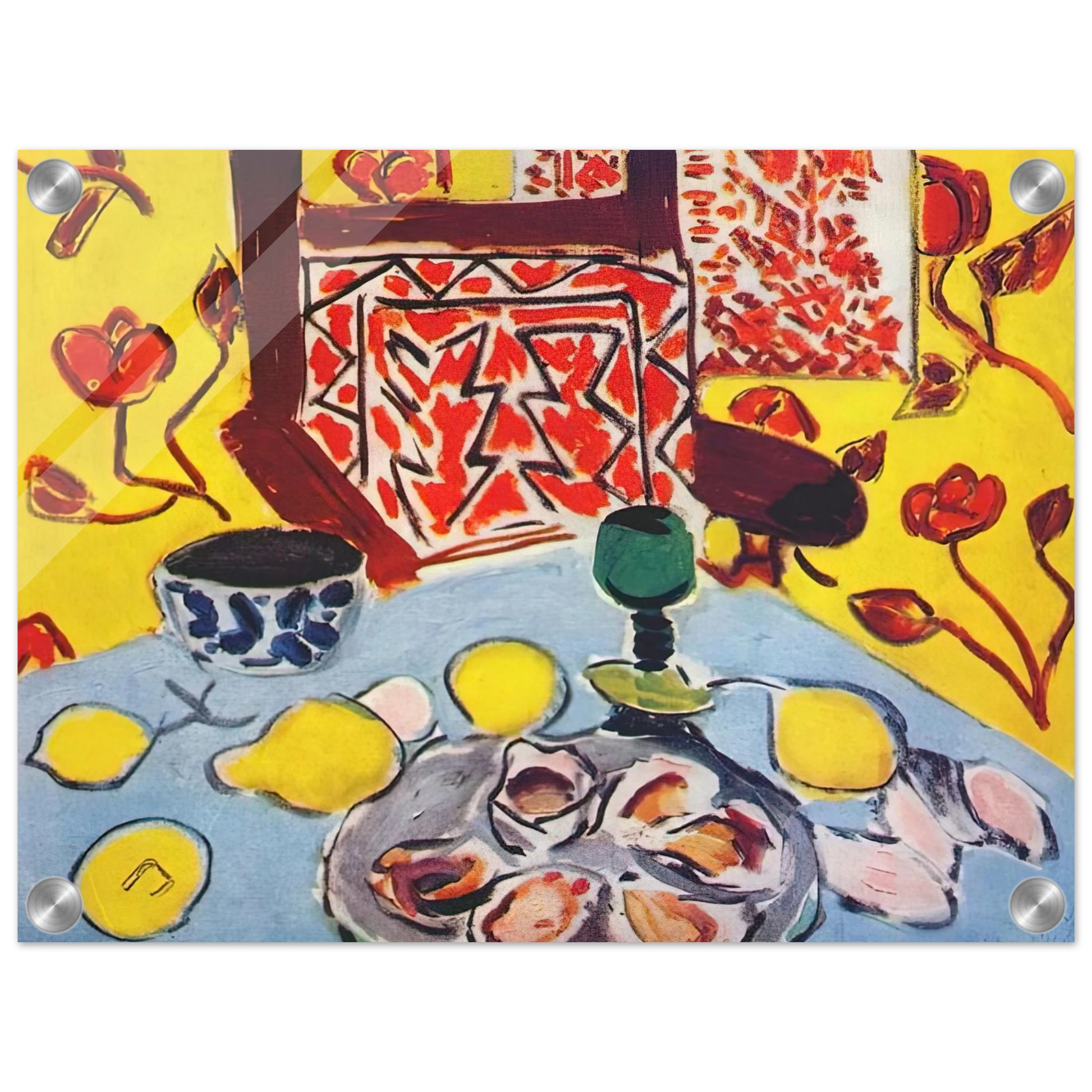 f08dc0e9-4cc7-4002-9af6-80f251713f21