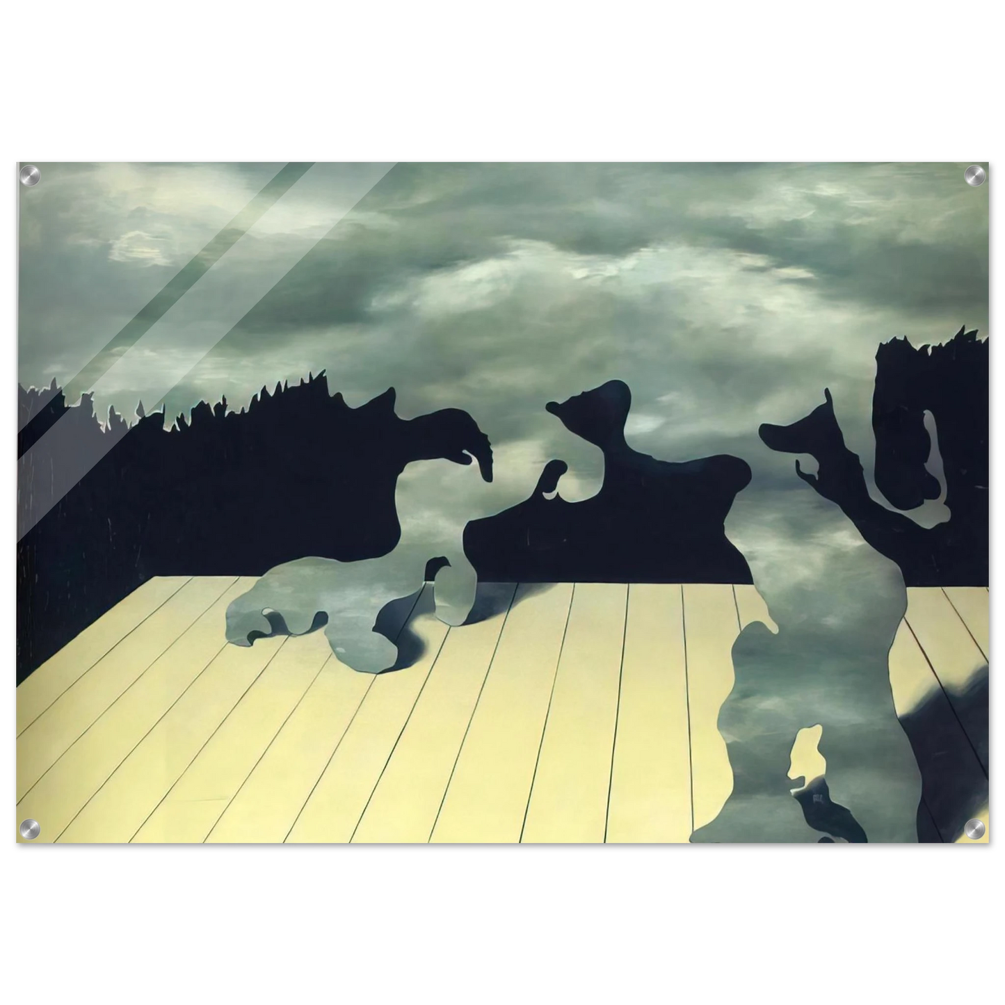 f093810c-419e-4a72-9fcd-0f2397f781bf