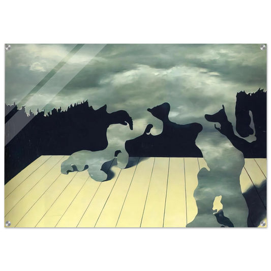 f093810c-419e-4a72-9fcd-0f2397f781bf