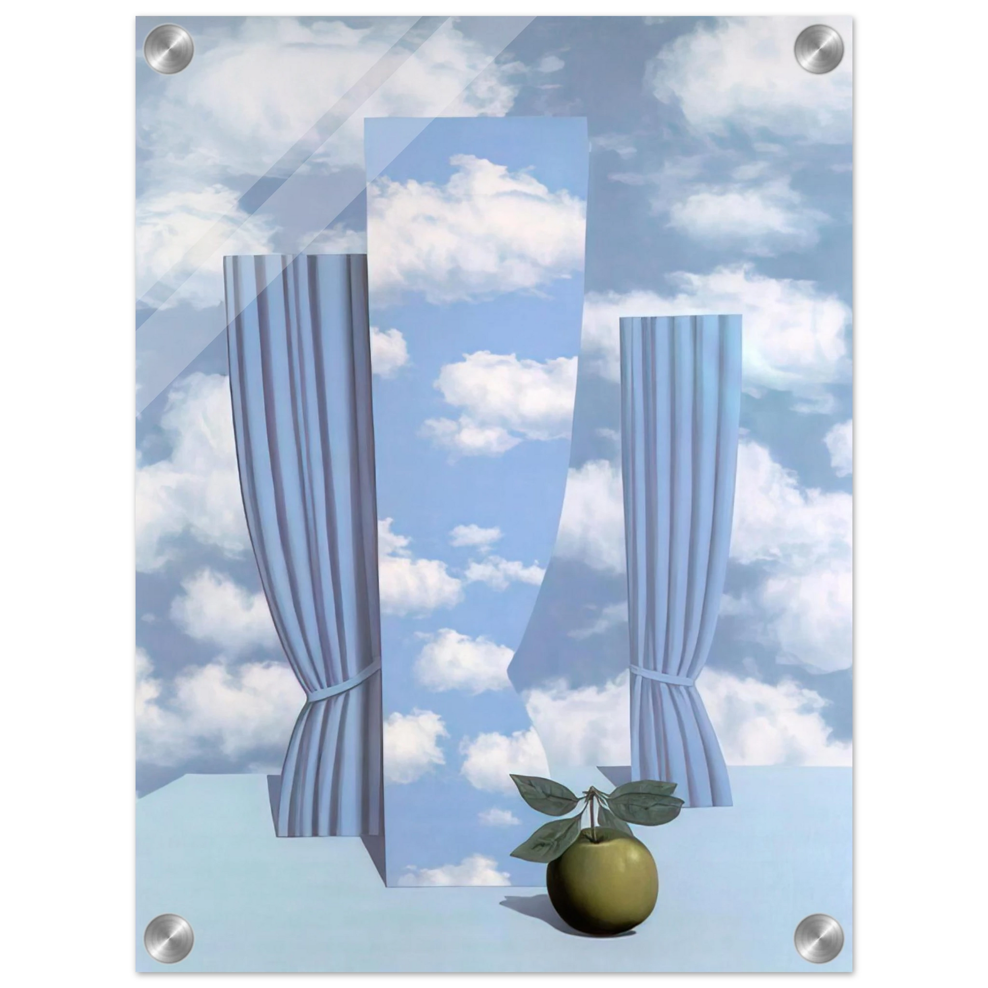 f098b629-883a-4927-8a6b-d65578887006