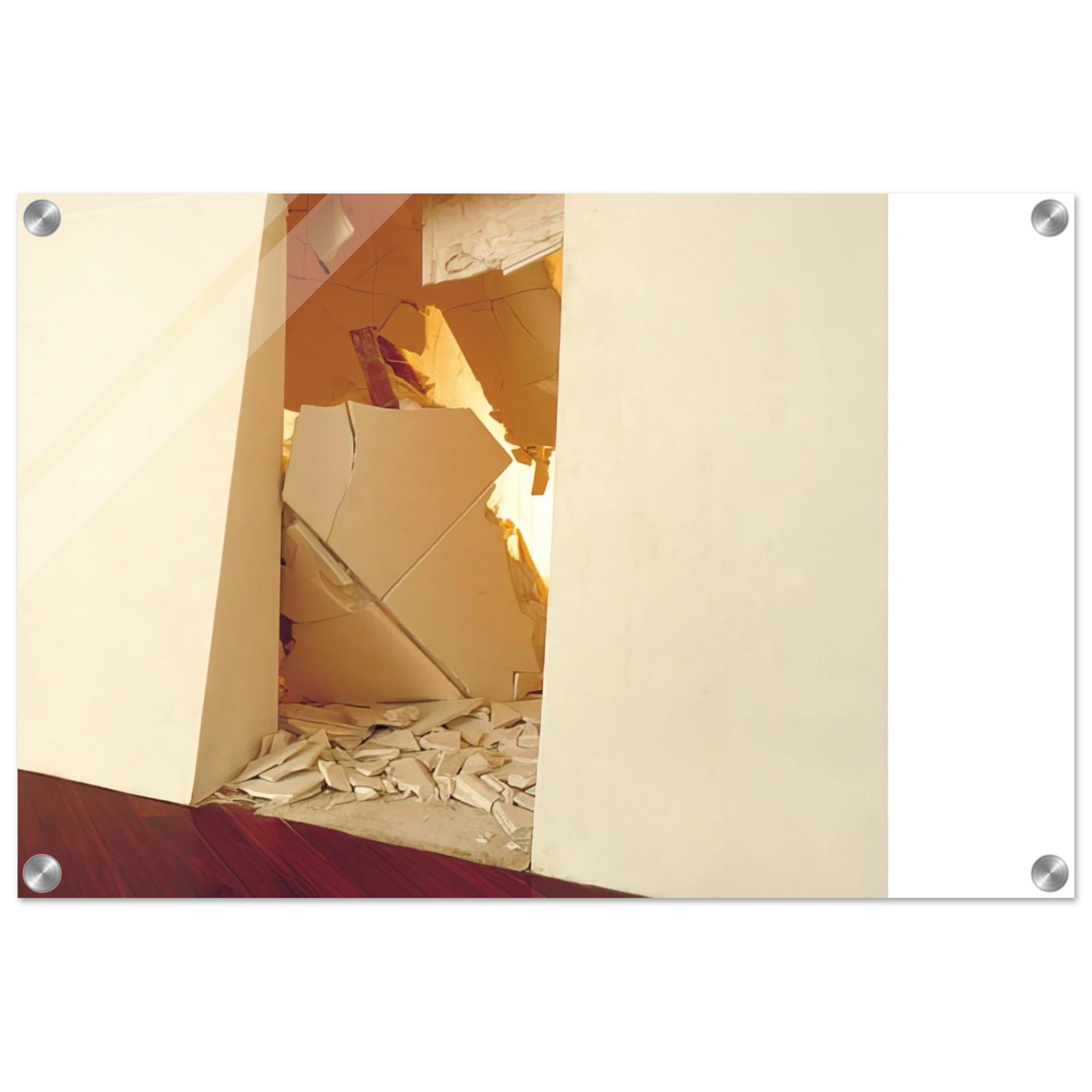 f099c152-c7f6-436a-adf2-792f3b0f8dc6