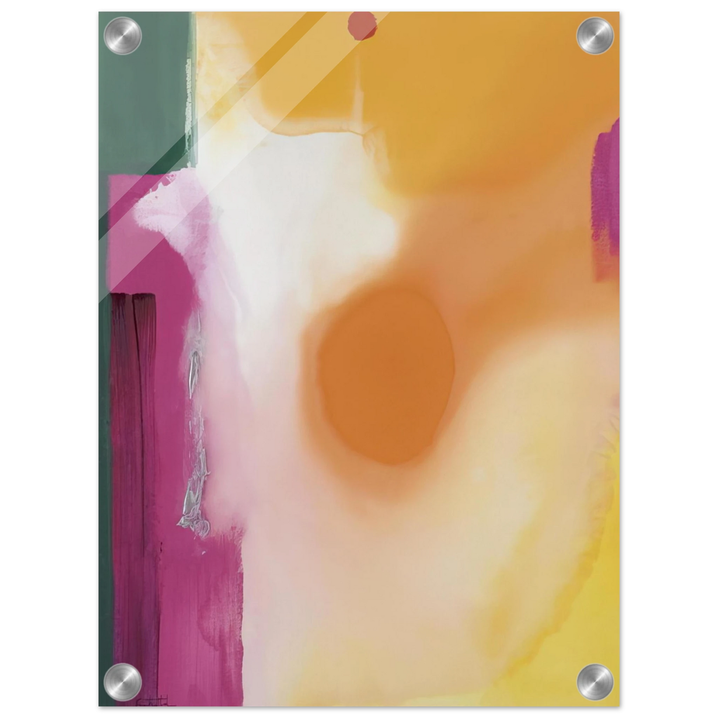 f09b65d5-6ae7-4758-93c2-bfedf112c60a