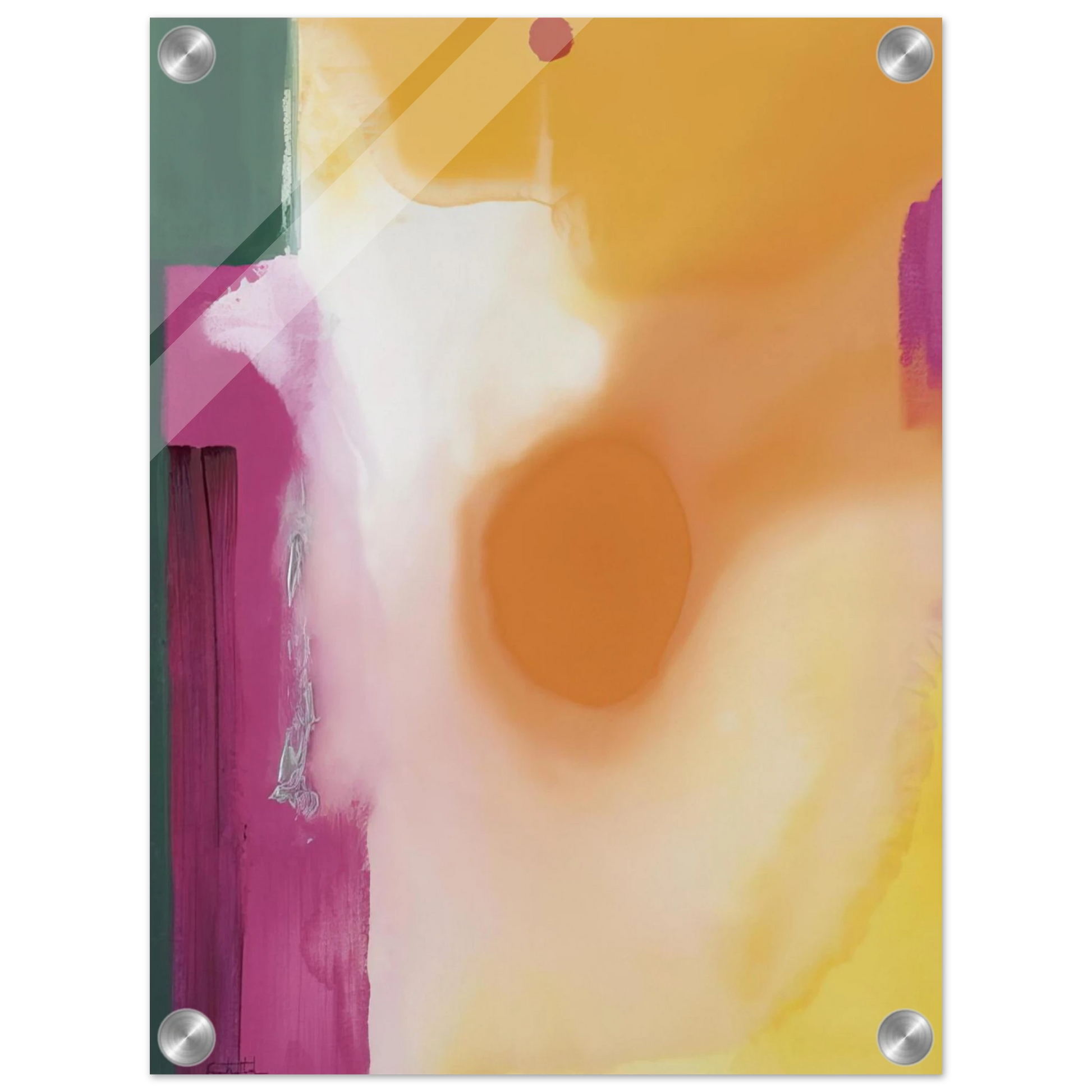 f09b65d5-6ae7-4758-93c2-bfedf112c60a