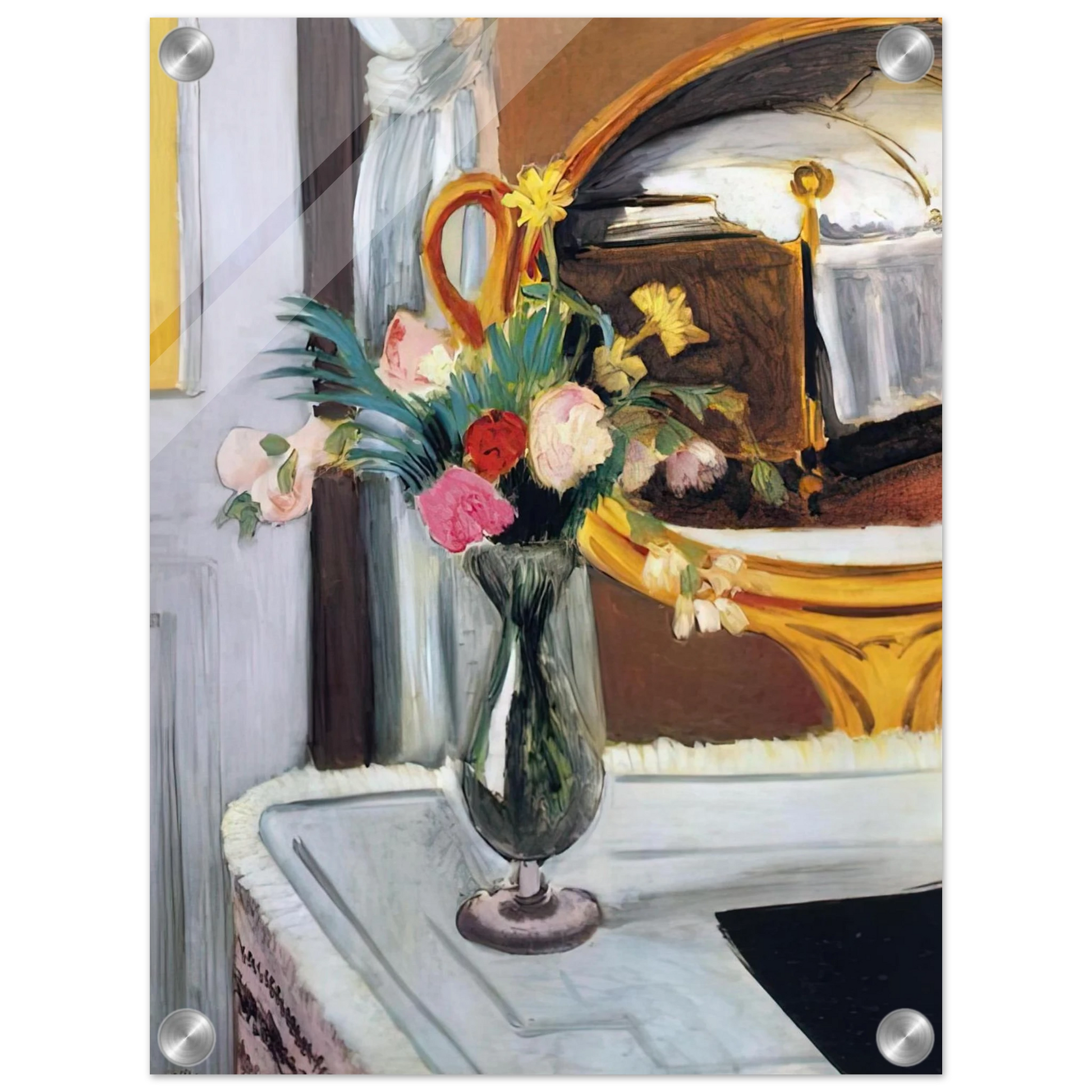 f0a10216-0d83-4edf-9d27-41c3cd1aaa5f