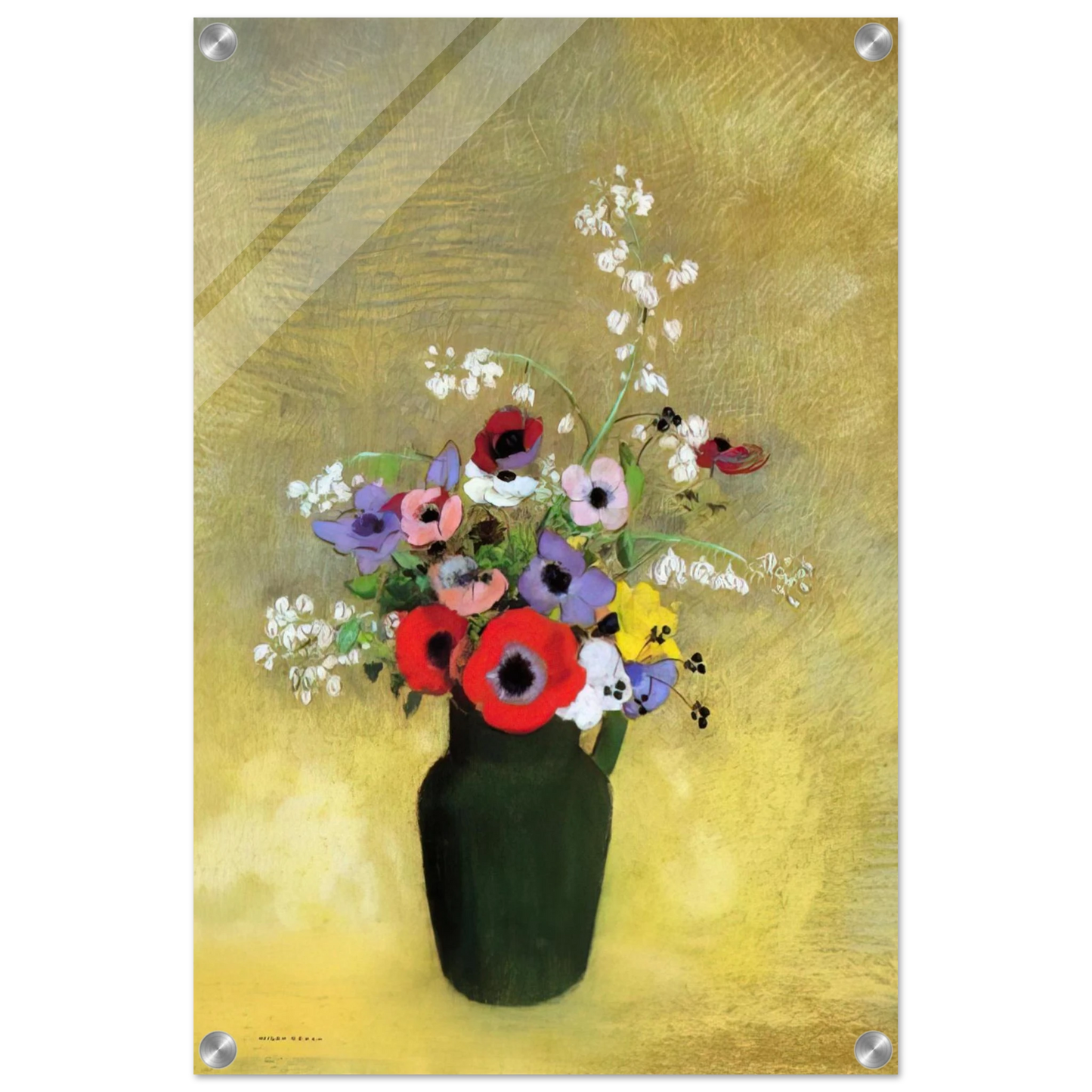 f0aa26cd-8ec7-45a1-8875-7226d234d36a