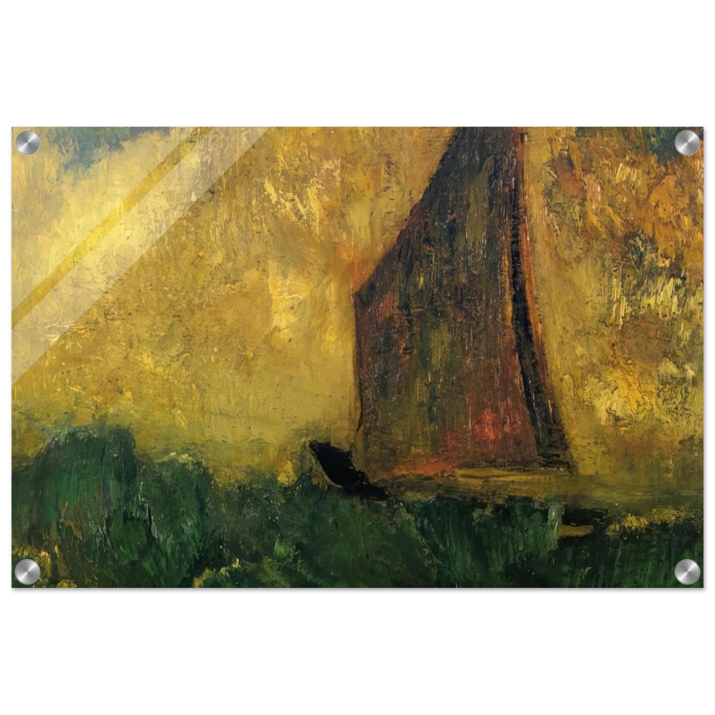 f0acabd0-1a2a-465c-bbe8-8e28a4d3b2de