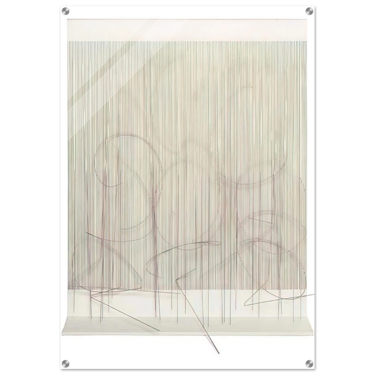 f0acb393-0be0-47a4-8d64-46ece6e0f70e