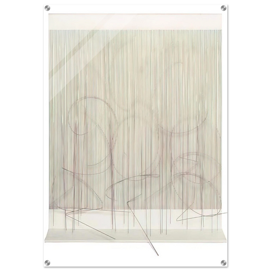 f0acb393-0be0-47a4-8d64-46ece6e0f70e