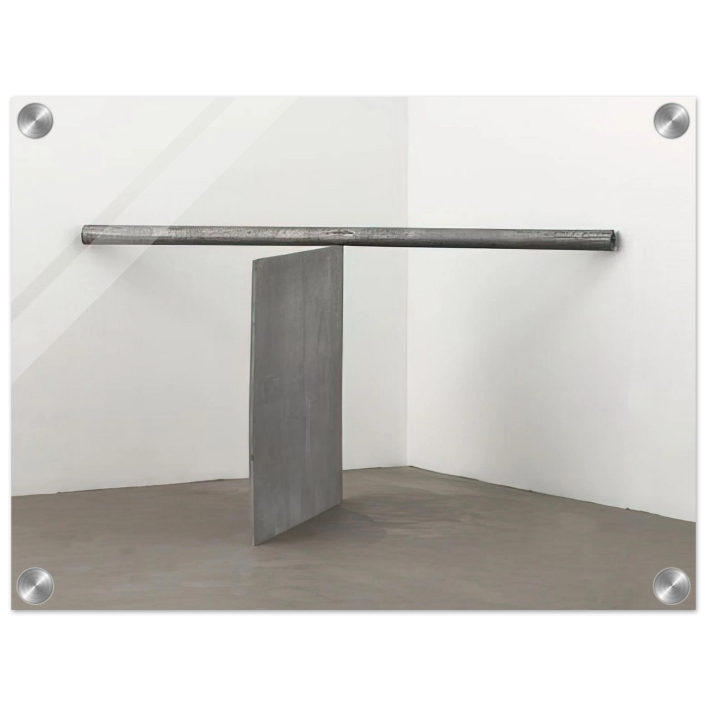 f0b6119a-42d9-4045-b22f-b4dc30affddb