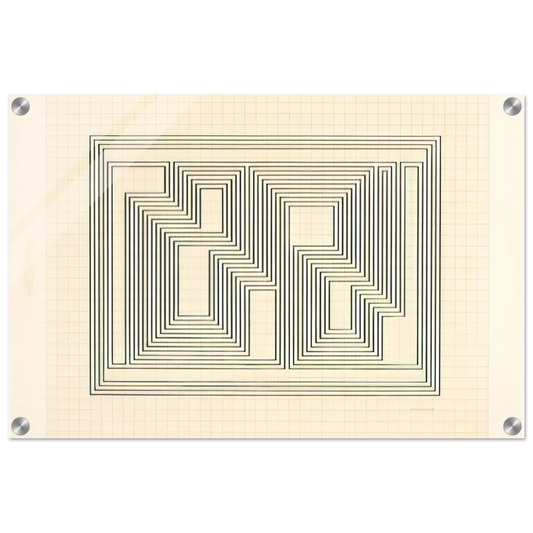 f0b93ef4-ebb8-4789-a967-ff453efeebdd