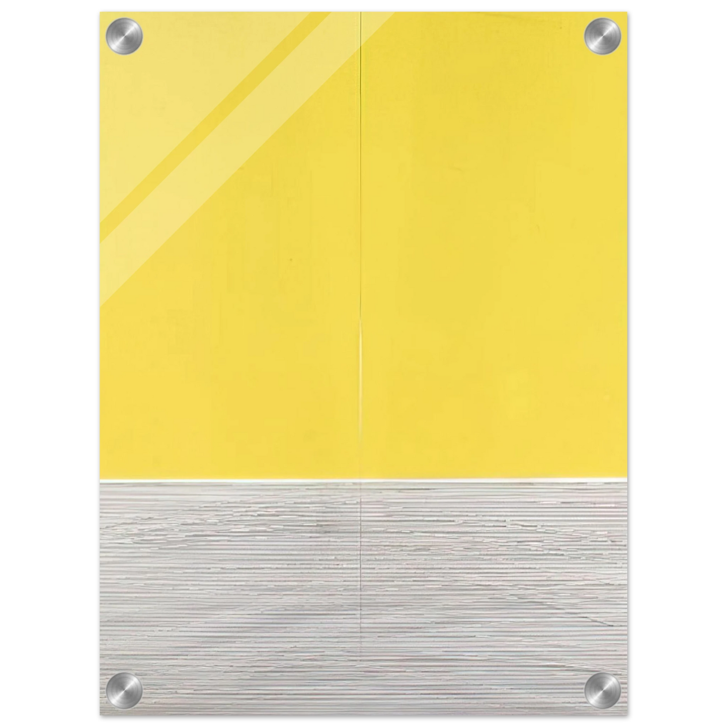 f0b950d0-1ad1-4e68-a79d-8af815d686b2