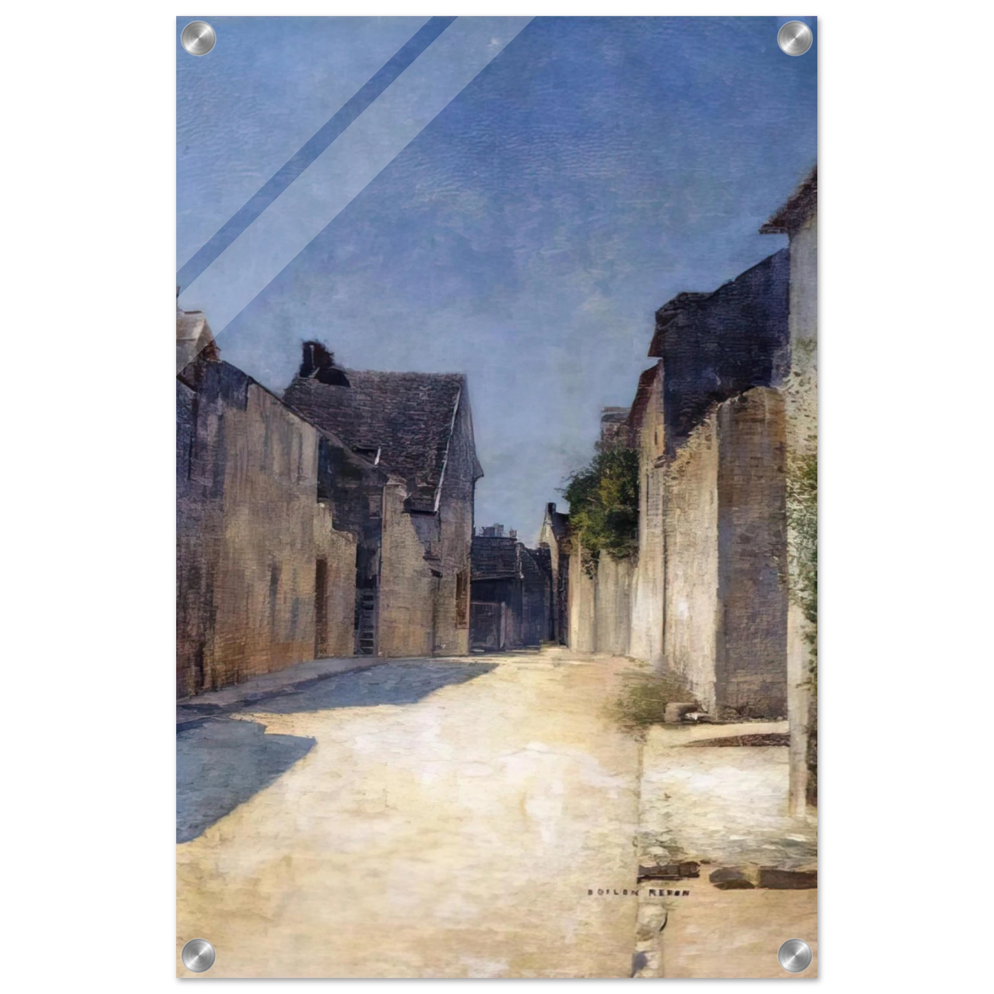 f0baea3e-20b4-4248-89a7-6cdf7581b11a