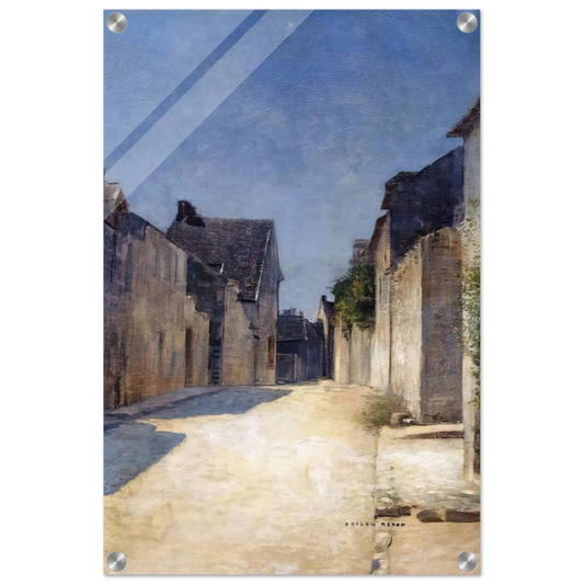 f0baea3e-20b4-4248-89a7-6cdf7581b11a