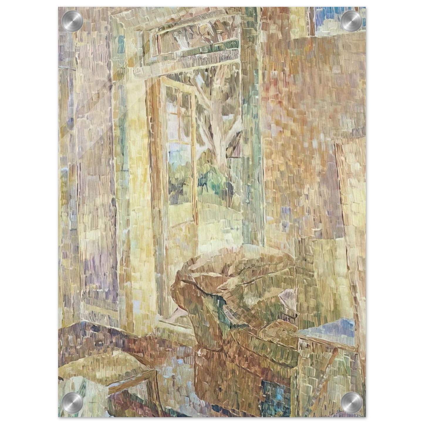 f0bcd0b8-8272-4844-b1a9-a334dc28ae63