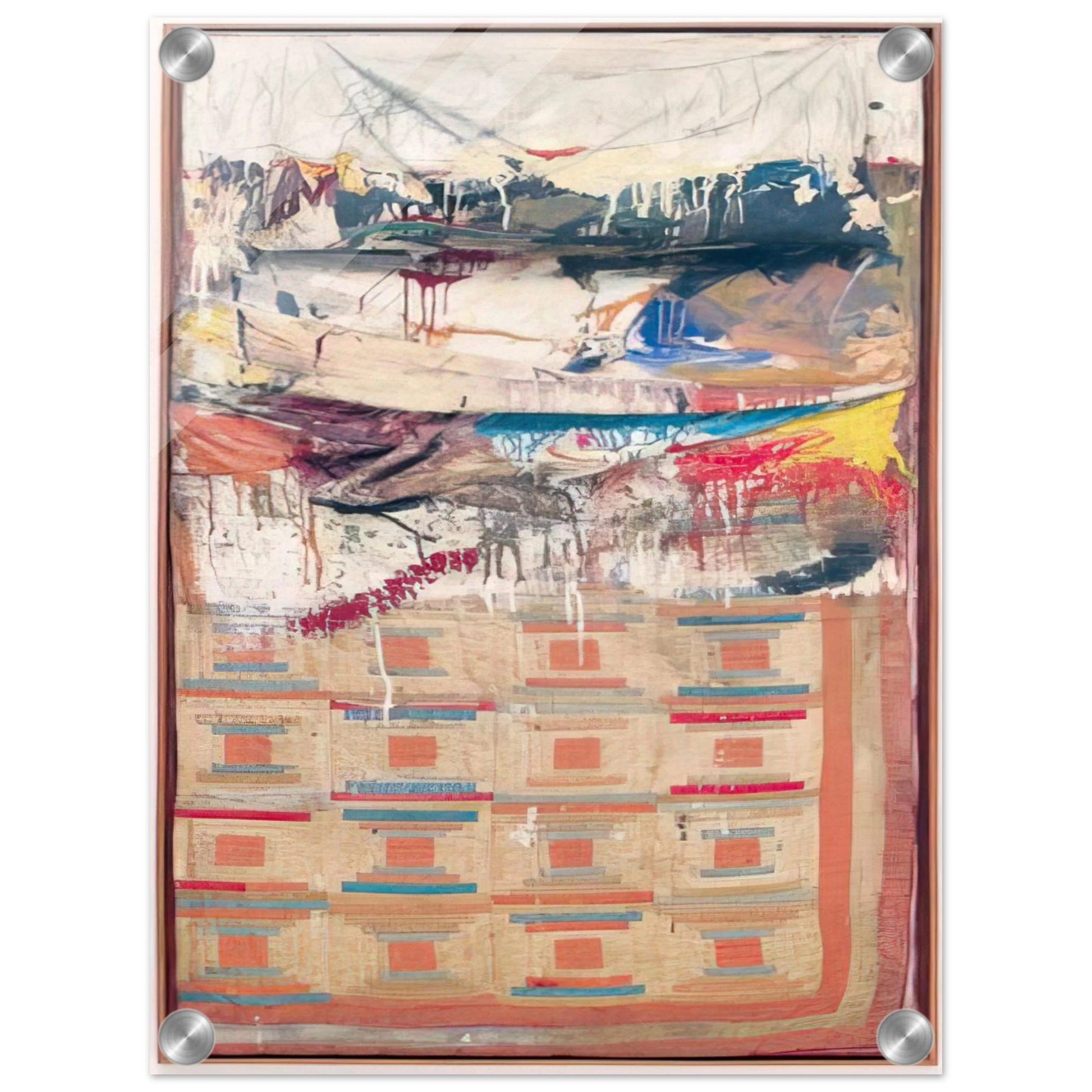 f0c0c4b9-02a6-451f-b35e-d6bb280bdf2a