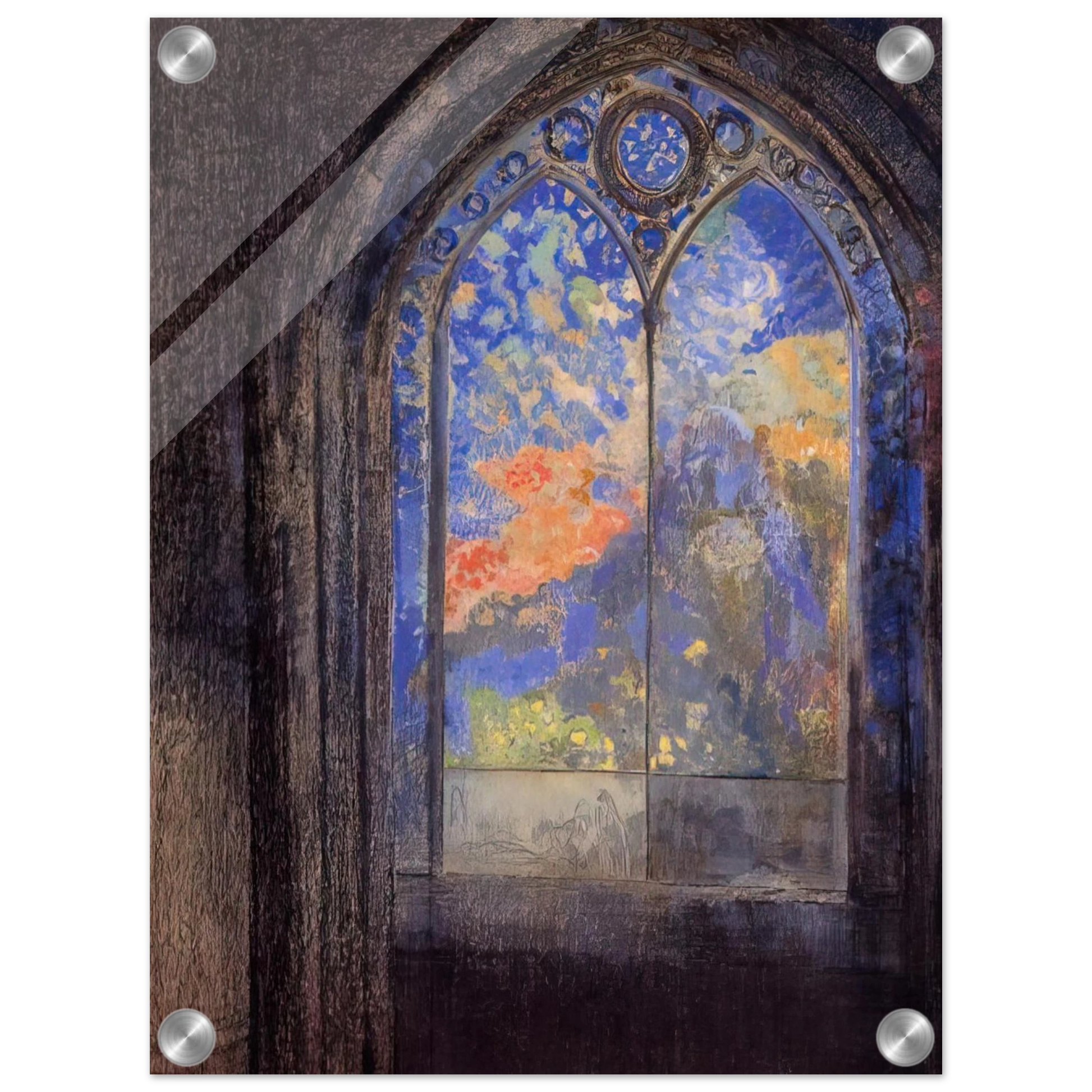 f0c1ae43-0a51-454a-8c6f-91b4942febf0