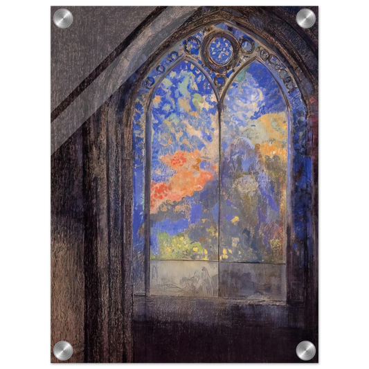 f0c1ae43-0a51-454a-8c6f-91b4942febf0