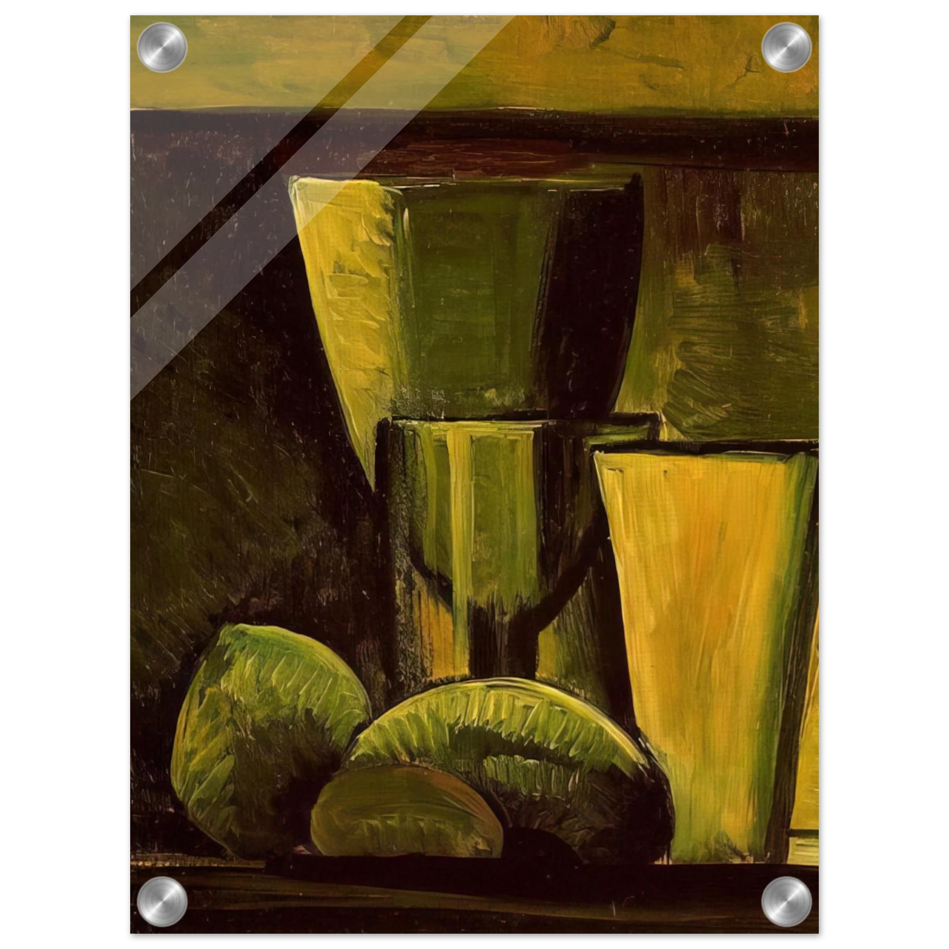 f0c5602c-983a-41a6-bda2-4bf71be182e3