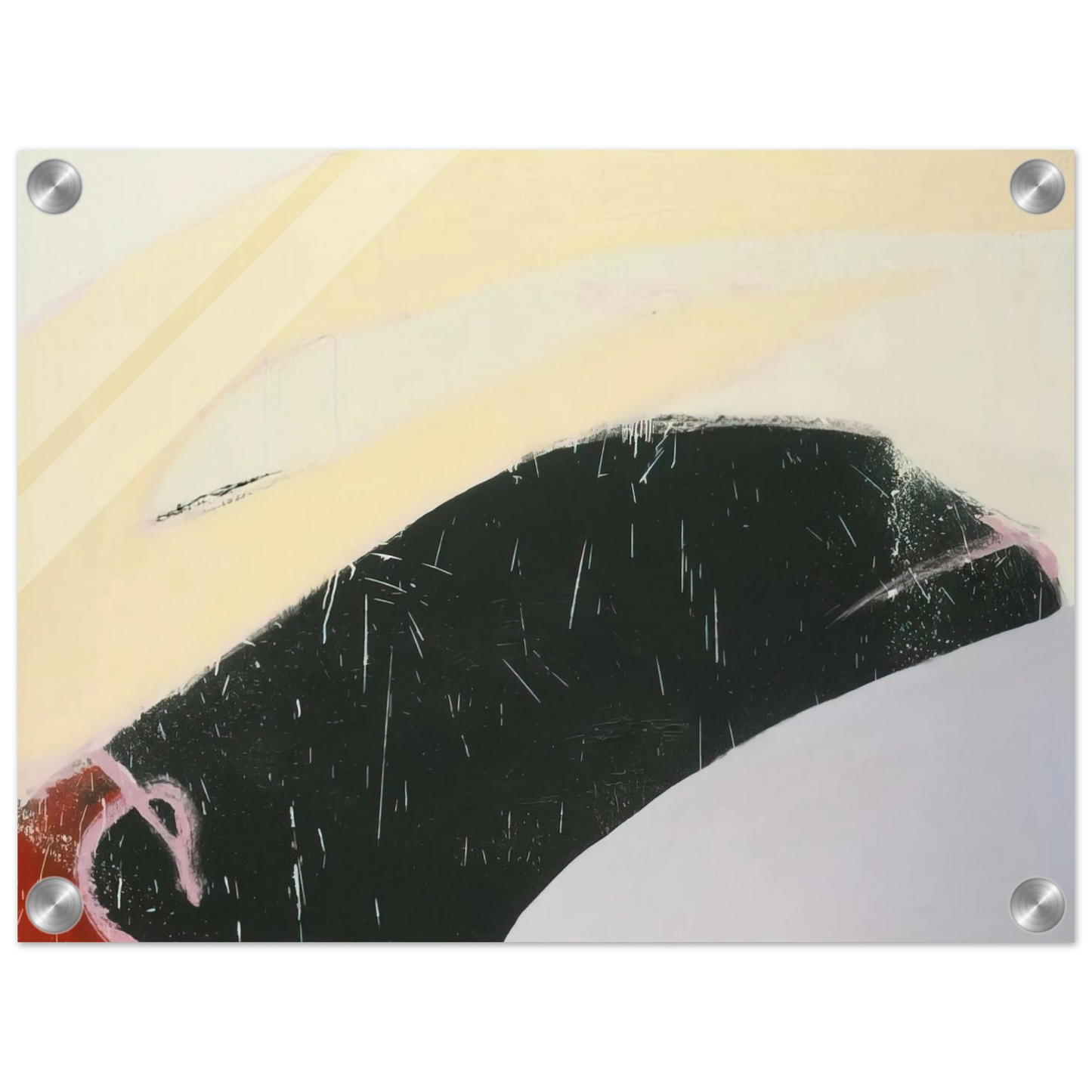 f0c9b603-ad33-4175-b4eb-ae482d65951a