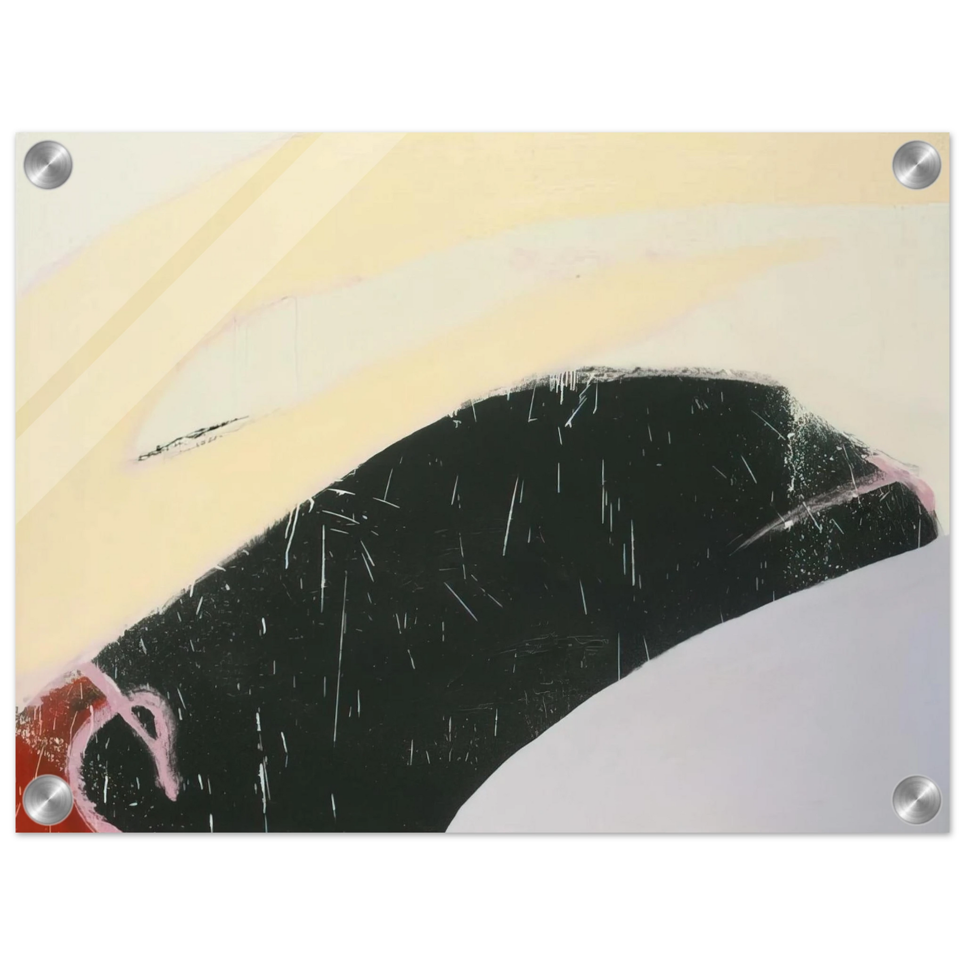 f0c9b603-ad33-4175-b4eb-ae482d65951a