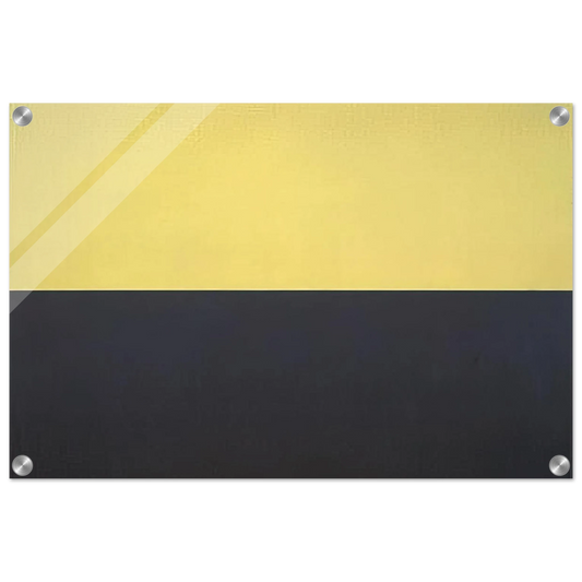 f0c9b938-cd8b-4054-ad82-8e4afbf27fd1