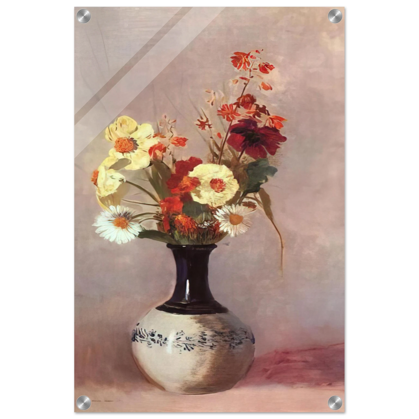 f0cefcd6-8568-4a93-8b04-63811bf6a15e