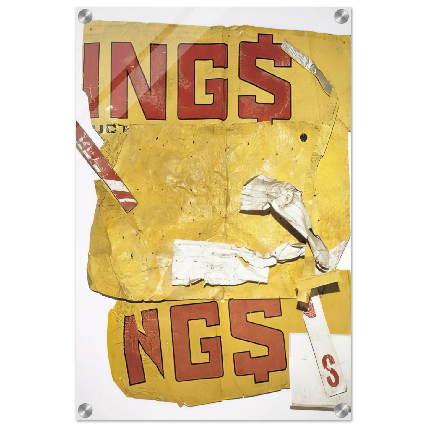 f0d51272-44fa-48dc-bd00-d7871e7cf74f