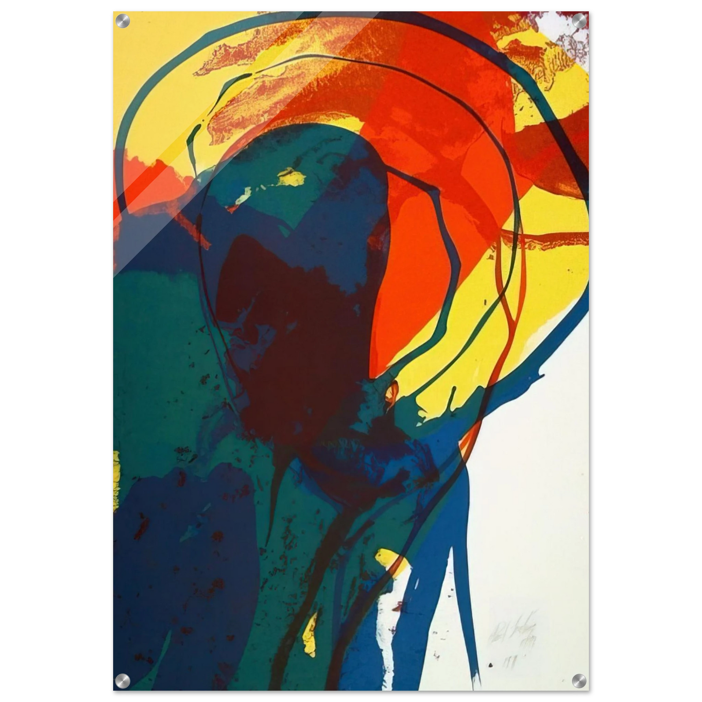 f0d7adc0-4ff5-46ee-9845-28e6bfb653a4