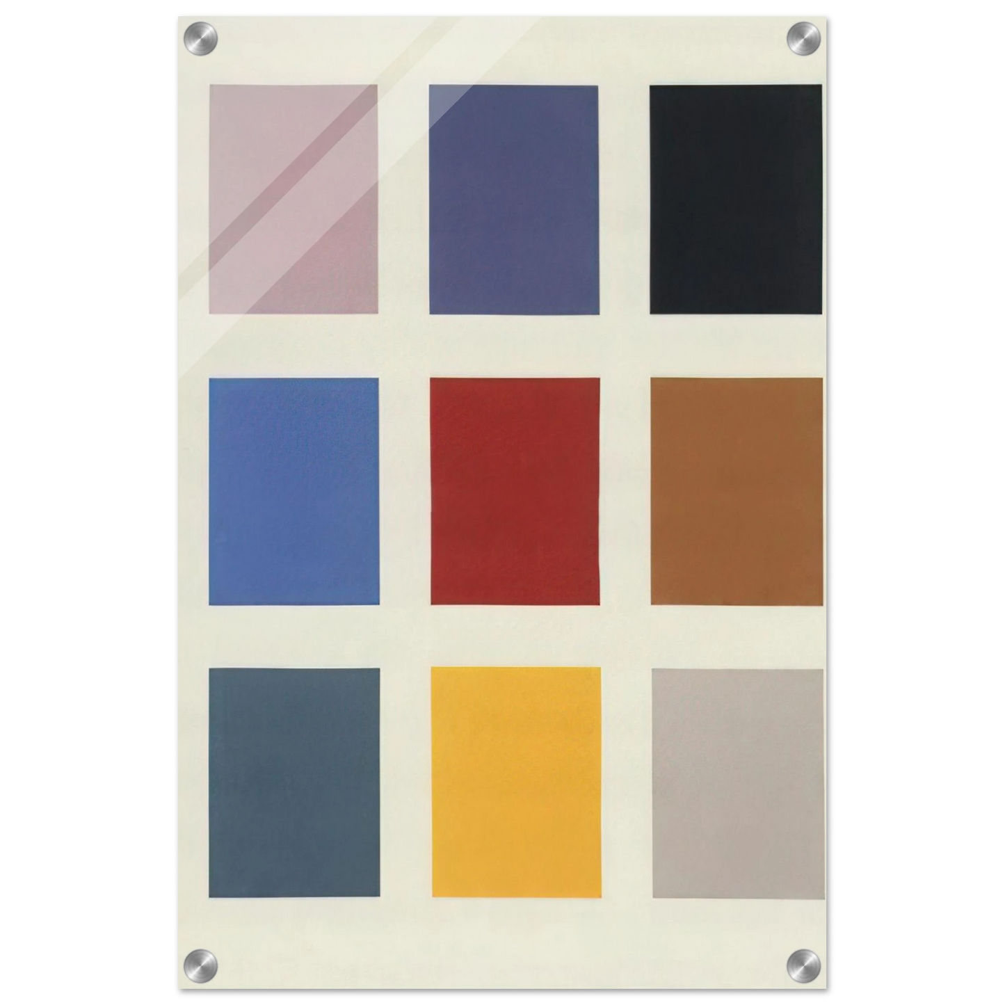 f0e40f43-4e5e-4861-966a-d1484e8fe9a9