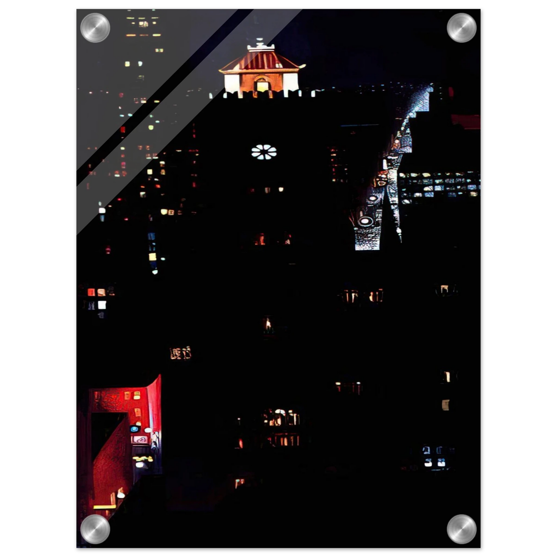 f0ed3ad1-7f89-4f54-8caf-7170d87c5834