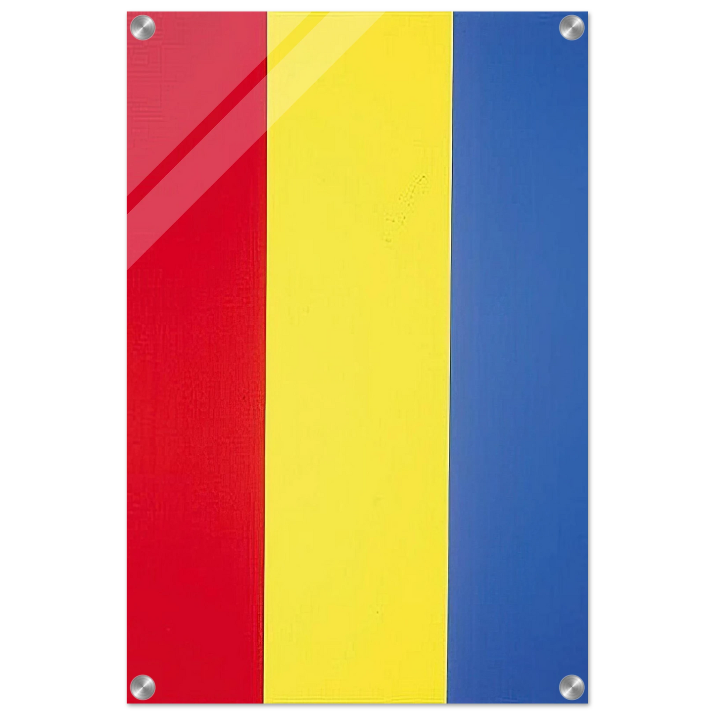 f0f1b64f-c603-4a87-bedd-ee7b71ad7d7a